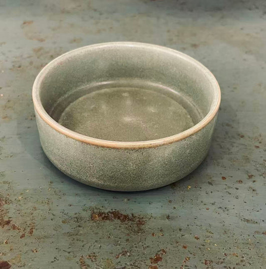 4 inch Nordic Mini Bowl